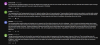 Screen Shot 2017-12-20 at 09.53.02.png