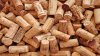 corks.jpg
