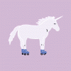 unicorn.gif