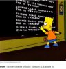 image.jpeg image.jpeg
