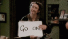 90600630-99AC-4B76-80FF-A4B3809A43BA.gif 90600630-99AC-4B76-80FF-A4B3809A43BA.gif