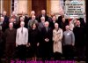 2001 Unum.jpg 2001 Unum.jpg