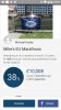 FB_IMG_1518764998820.jpg