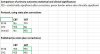 PACE-primary-published-vs-p.jpg