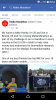 Screenshot_20180216-205431.png