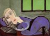 art-mujer-acostada-leyendo-picasso.jpg