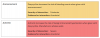 upload_2018-2-27_17-5-39.png