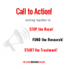 Call to Action Large 18.02.18.PNG