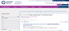 upload_2020-2-27_18-41-6.png