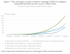 Figure 1_ The cumulative number of deaths involving COVID-19 in England up to 27 March 2020.png