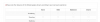 Screen Shot 2020-04-08 at 8.07.13 AM.png