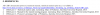 upload_2020-4-23_21-51-42.png