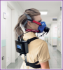 A-Portable-VO2-Device-06.05.20-272x300.png