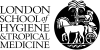upload_2020-5-17_13-18-46.png upload_2020-5-17_13-18-46.png