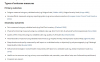 upload_2020-5-25_10-52-36.png