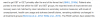 scr.png