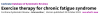 Screen Shot 2020-06-13 at 8.39.03 am.png