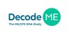 DecodeME Logo large.jpg