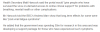 upload_2020-7-5_12-38-54.png