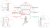 upload_2020-8-8_10-4-48.png