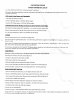 Low Dose Naltrexone Patient Information Leaflet page 1 300dpi black and white.jpeg