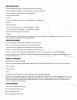 Low Dose Naltrexone Patient Information Leaflet page 2 300dpi black and white.jpeg