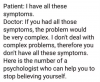 Screenshot_20200914-141843~2.png
