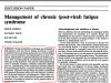 wessely-me-fake-illness-6.jpg