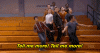 giphy.gif giphy.gif