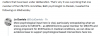 upload_2020-10-9_14-54-47.png