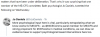 upload_2020-10-10_12-28-25.png