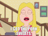 E808528E-EC90-454E-B869-4565E697577D.gif