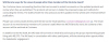 upload_2020-11-11_16-51-24.png