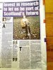 Scottish Sunday Express.jpg