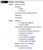 upload_2020-12-27_10-38-58.png