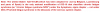 upload_2020-12-27_11-9-12.png