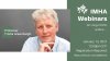 Trish Greenhalgh 2 Jan 2021.jpg Trish Greenhalgh 2 Jan 2021.jpg