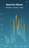 Heart Rate.png