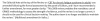 upload_2021-2-26_9-50-25.png