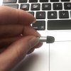 Earplugs 2.jpg Earplugs 2.jpg