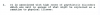 upload_2021-3-26_13-47-13.png