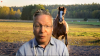 jonas bergquist upptalk zoom 2021-04-06.png