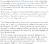 More knowledge about post-acute COVID also may foster a better understanding.PNG