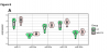 Screen Shot 2021-05-20 at 6.52.03 AM.png