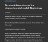 Screenshot 2021-06-12 at 18-47-02 Structural dimensions of the biopsychosocial model Beginnings.png