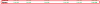 upload_2021-7-16_12-58-23.png