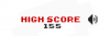 upload_2021-7-20_15-58-9.png