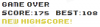 high score.PNG
