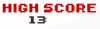 upload_2021-7-30_0-1-5.png