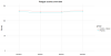 upload_2021-8-1_17-54-42.png upload_2021-8-1_17-54-42.png